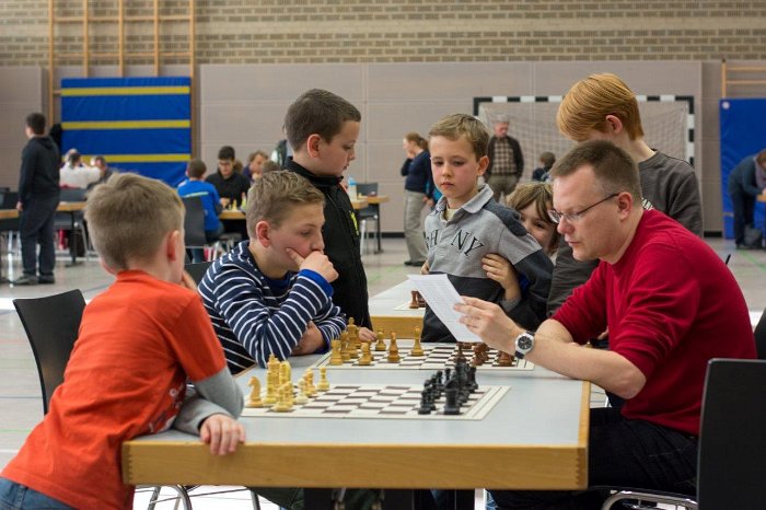 2015-12-Chessy und Co - 077